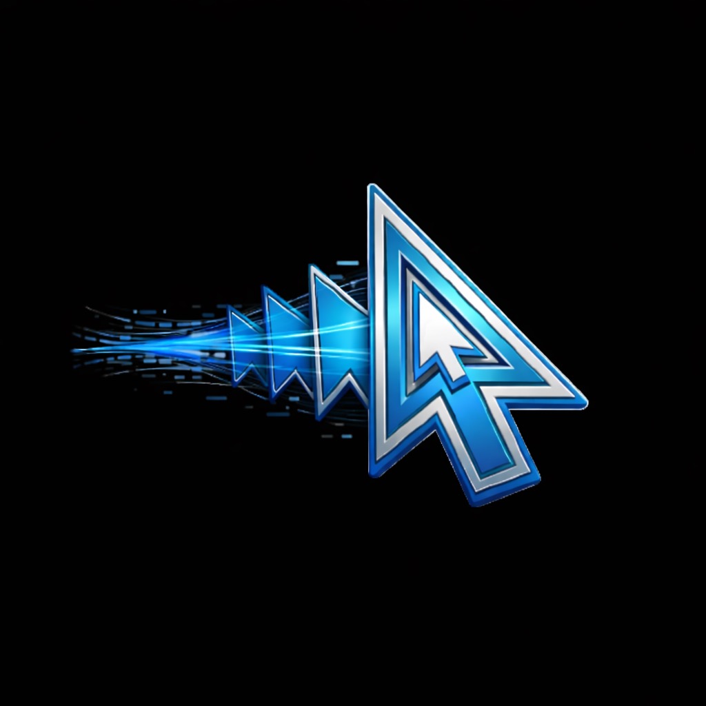 AI lead scoring dashboard ranking prospects by intent