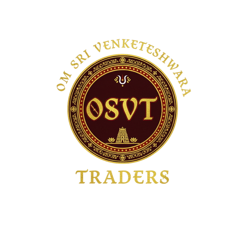 OSVT Logo