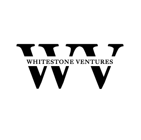 Whitestone Ventures Logo