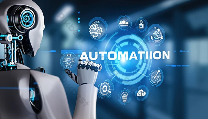 Automation Systems